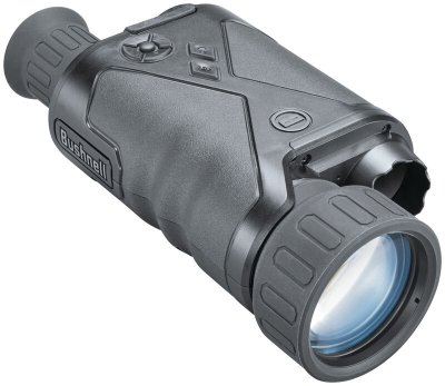 Bushnell Equinox Z2 6x50mm Night Vision