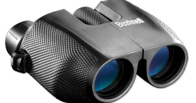 Bushnell Powerview 8x25mm