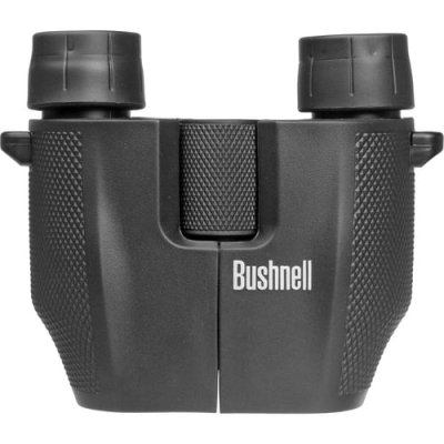 Bushnell Powerview 8x25mm