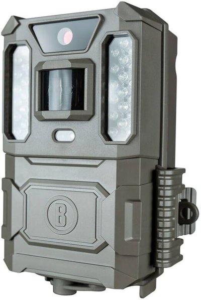 Bushnell 24MP Low Glow 119932CB