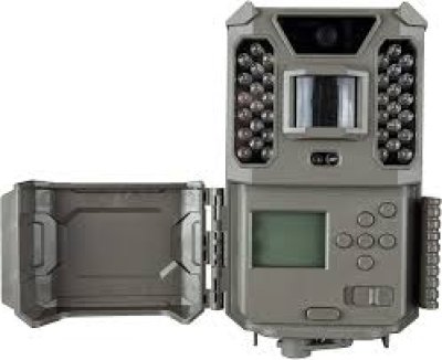 Bushnell 24MP Low Glow 119932CB