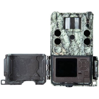 Bushnell 30MP Core S4K No Glow 119949C