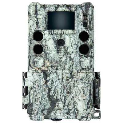 Bushnell 30MP Core S4K No Glow 119949C