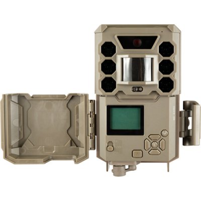 Bushnell Core 24MP