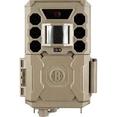 Bushnell Core 24MP