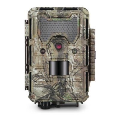 Bushnell Trophy Cam HD 24MP