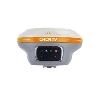 GPS CHCNav i89 RTK-GNSS