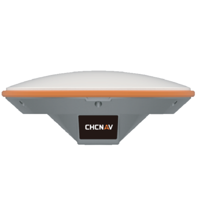 CHCNav AT312 Antenna geodetic GNSS