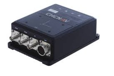 CHCNav CGI 610