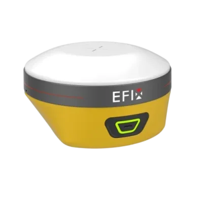 Efix C8