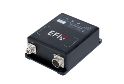 Efix F-Net CORS System