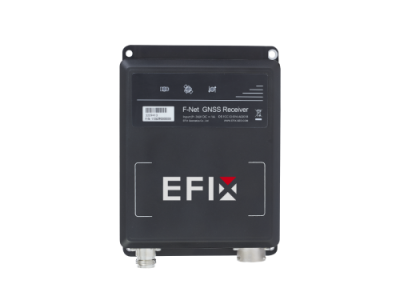 Efix F-Net CORS System