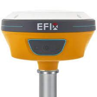 Efix C5