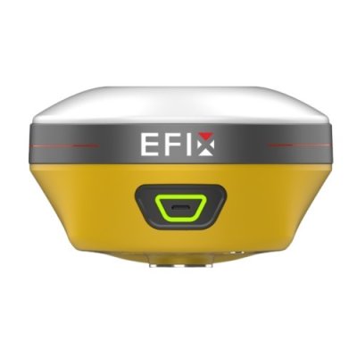 Efix C8