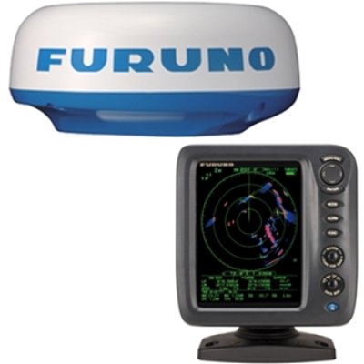 Furuno Furuno1815 Navigation