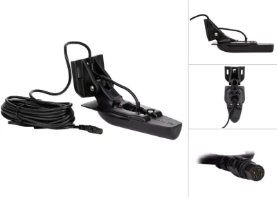 Garmin GT20-TM Tranduser