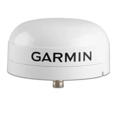 Garmin GA38 GPS