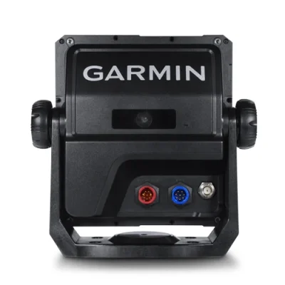 Garmin GPSMap 585 plus marine