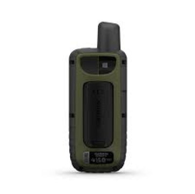 Garmin GPSMap 67 Handheld