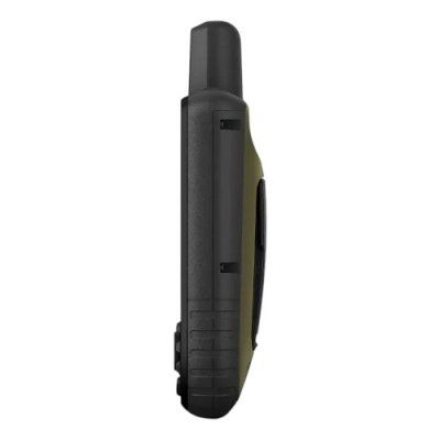 Garmin GPSMap 67 Handheld