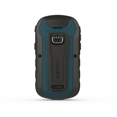 Garmin GPS eTrex 22X 