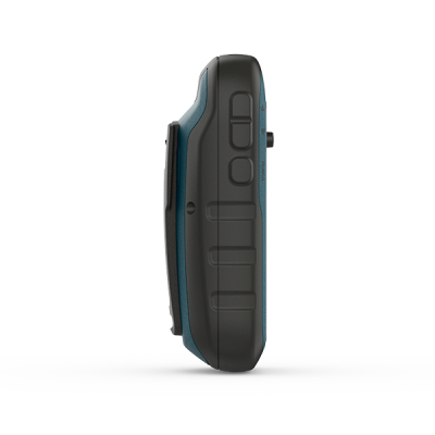Garmin GPS eTrex 22X 