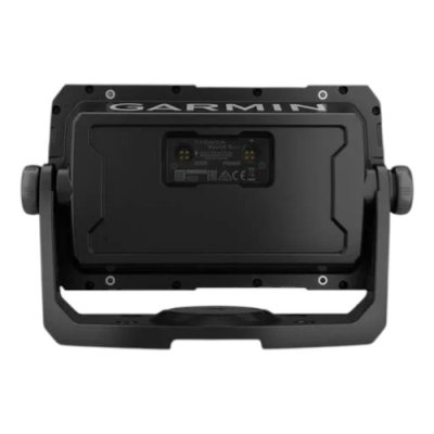 Garmin StrikeTRIKER Vivid 5CV