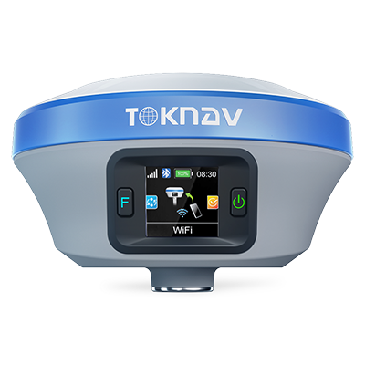 Toknav T20Pro