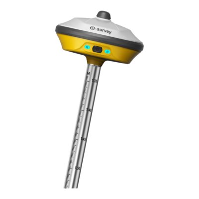 eSurvey eRTK10