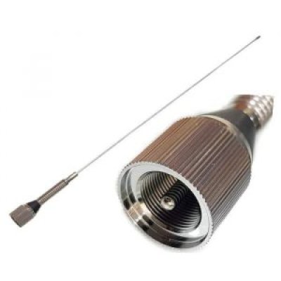 Diamond M-150GS Antenna Mobile VHF