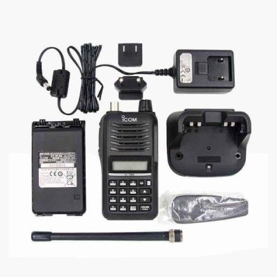 Icom V86 VHF 7 Watt 