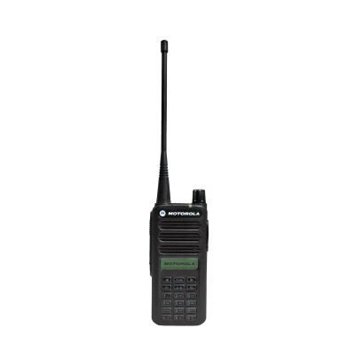 Motorola XiR C2660 Handy Talky