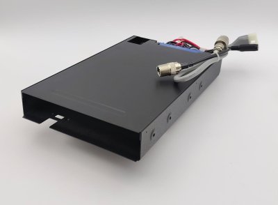 Icom Ic-A220 Air Band VHF