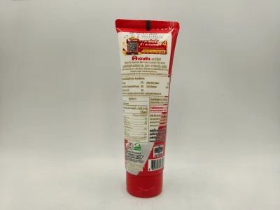Carnation Plus Sweetened Condensed Milk