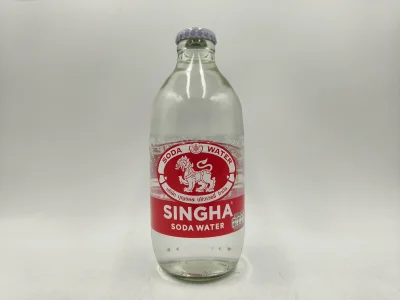 Singha Soda