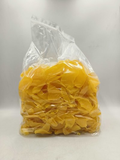 Dehydrated Mango 5kg