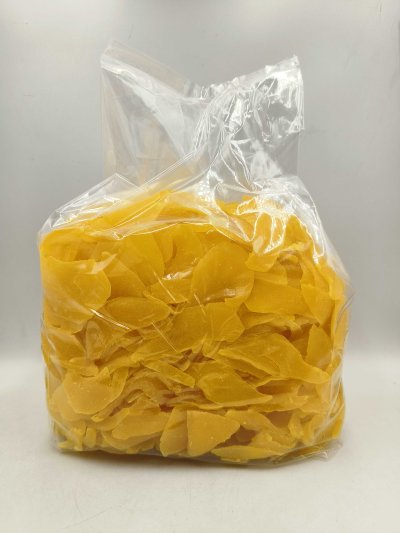 Dehydrated Mango 5kg