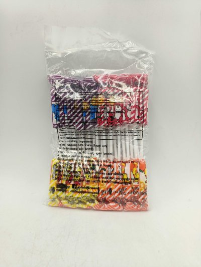 Jolly Jelly Stick
