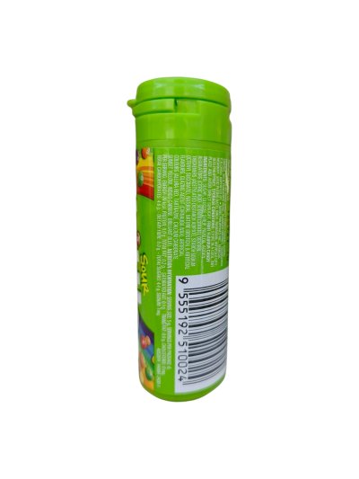 Skittles Fruit Flavored Candies 30 g.