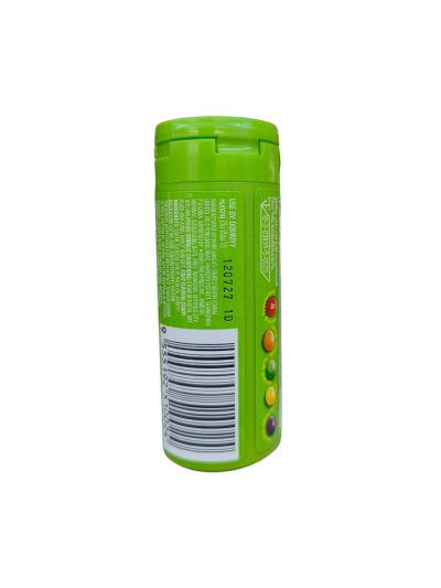 Skittles Fruit Flavored Candies 30 g.