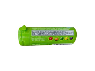 Skittles Fruit Flavored Candies 30 g.