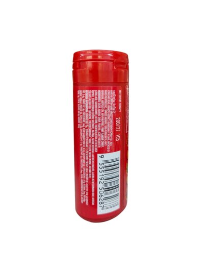 Skittles Fruit Flavored Original 30g