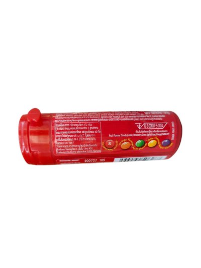Skittles Fruit Flavored Original 30g
