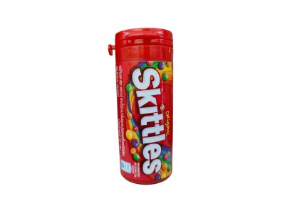 Skittles Fruit Flavored Original 30g