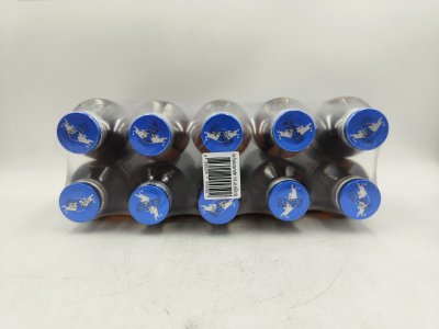 Krating Daeng Extra Energy Drink