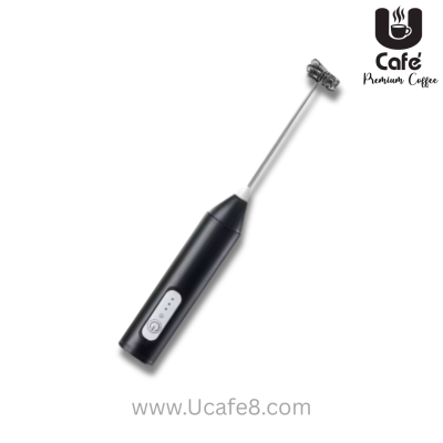 เครื่องตีฟองนมไฟฟ้า