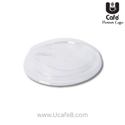 ฝาแก้ว ยกดื่ม แถวละ50ฝา