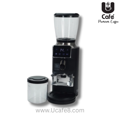 เครื่องบดเมล็ดกาแฟ รุ่น CG9350B