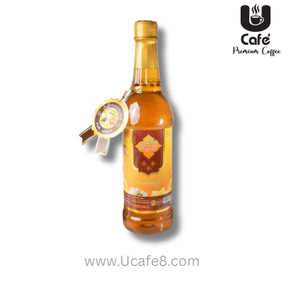 น้ำผึ้ง