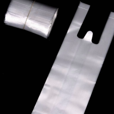 ถุงหิ้วแก้ว